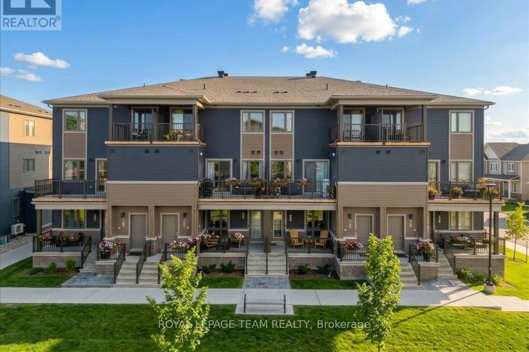 29589382/314-lillian-freiman-private/half-moon-bay/ottawa/ontario/K2J7K7_1