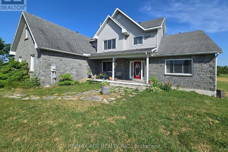 28545580/13981-anderson-road/morrisburg/south-dundas/ontario/K0C1X0_1