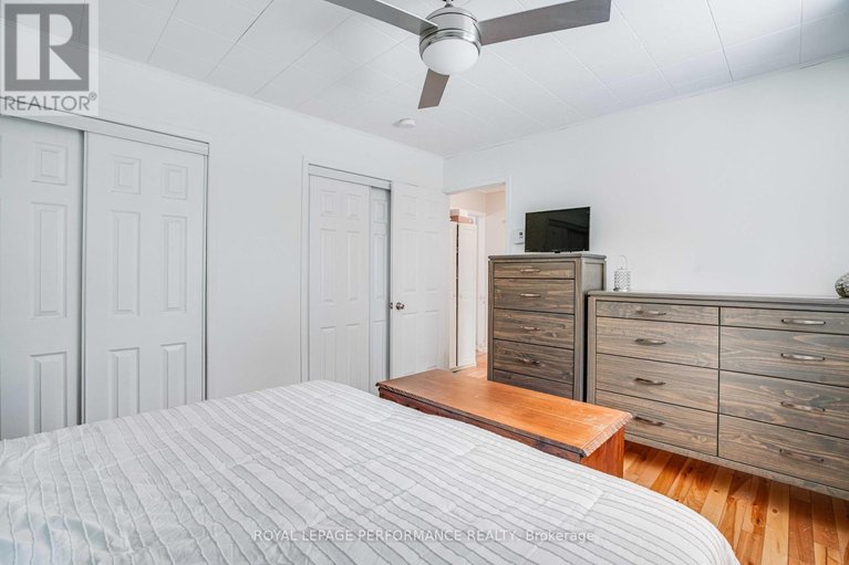 29263428/2375-county-rd-17-road/champlain-twp/champlain/ontario/K0B1K0_20