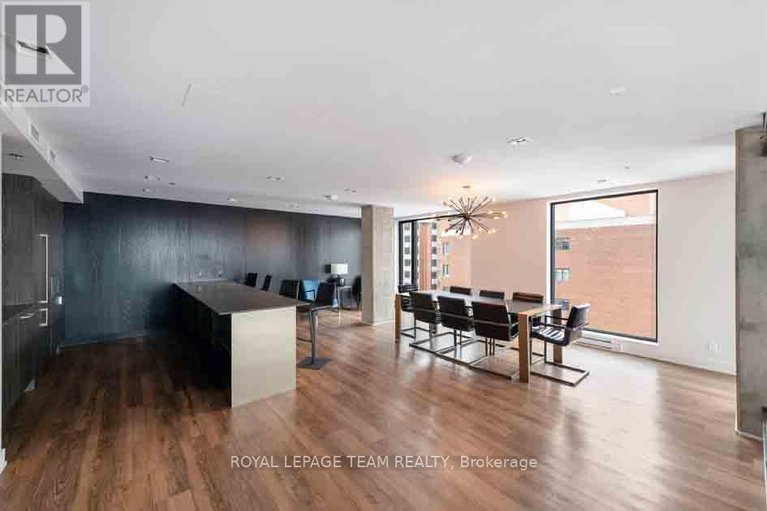 27815266/1503-20-daly-avenue/ottawa/ontario/K1N0C6_25