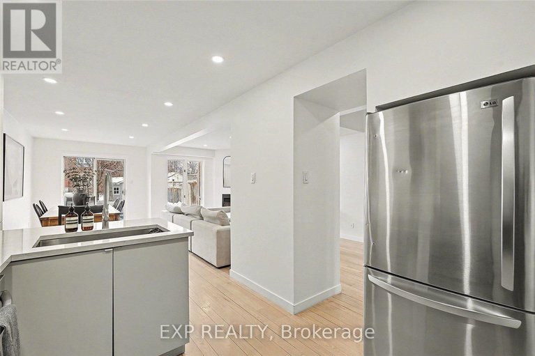 29454231/15-hendrie-court/katimavik/ottawa/ontario/K2L4A4_13