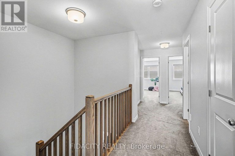 29353092/919-antonio-farley-street/camelot/ottawa/ontario/K4A3N6_11