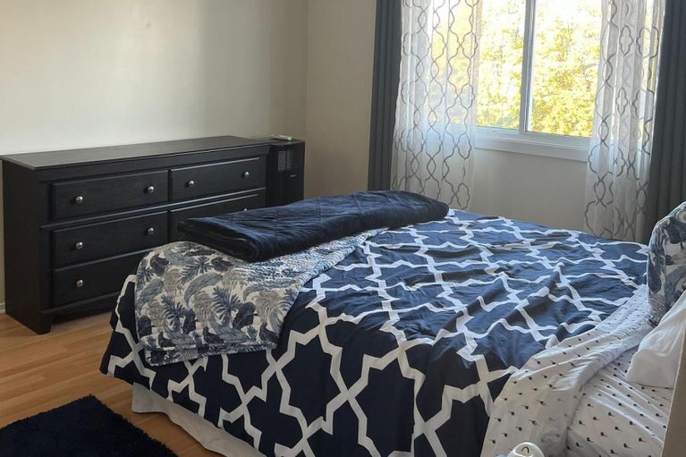 29663245/407-216-viewmount-drive/borden-farmstewart-farmcarleton-heightsparkwood-hills/ottawa/ontario/K2E7X4_12