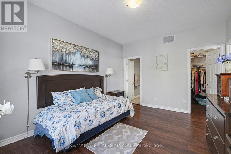 29266687/171-royal-landing-gate/north-grenville-twp-kemptville-south/north-grenville/ontario/K0G1J0_23