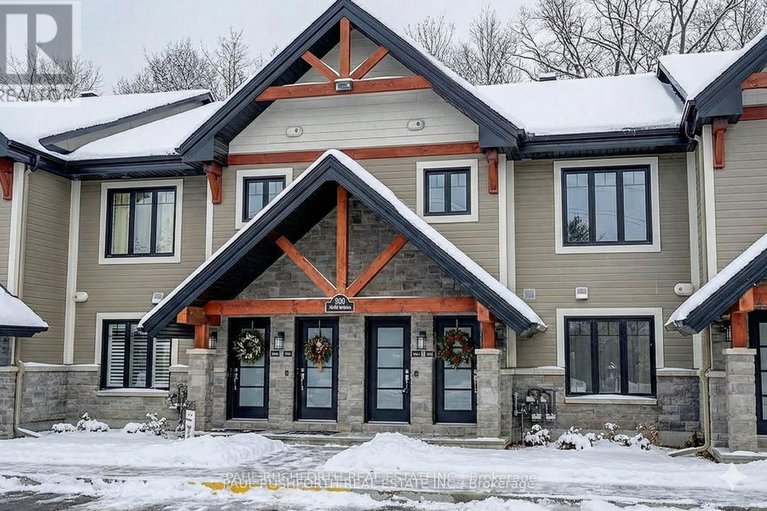 29344416/501-340-montee-outaouais-street/town-of-rockland/clarence-rockland/ontario/K4K1G2_1