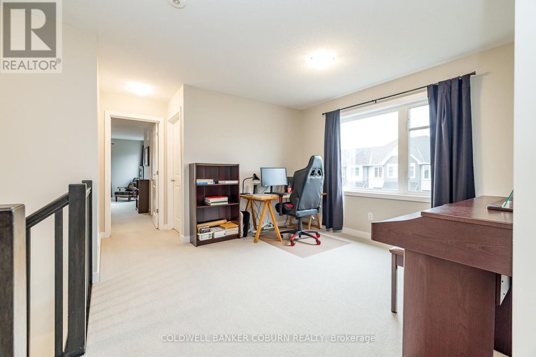 28928057/161-jardiniere-street/remainder-of-stittsville-area/ottawa/ontario/K2S2K1_25