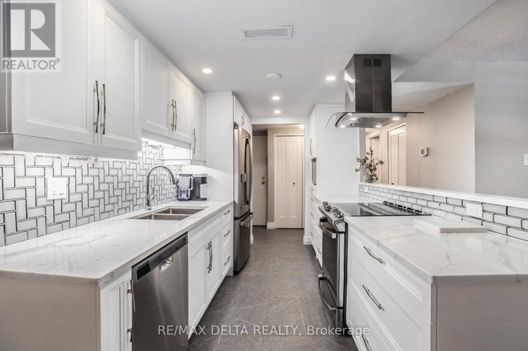 29412975/304-295-gilmour-street/ottawa-centre/ottawa/ontario/K2P0P7_11