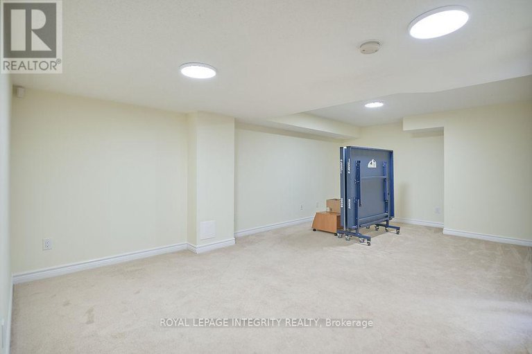28928629/424-haileybury-street/strandherd/ottawa/ontario/K2J0Y3_44