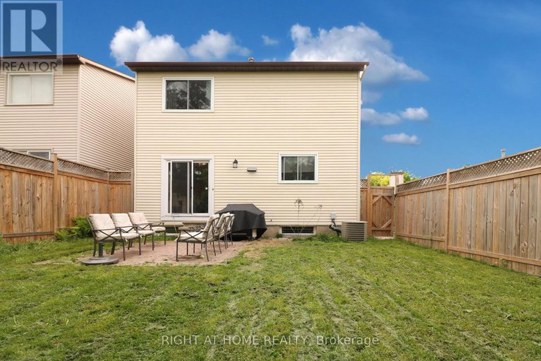 29142161/40-stable-way/bridlewood/ottawa/ontario/K2M1A6_22