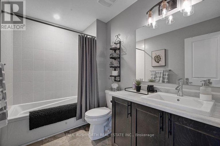 29138542/333-joshua-street/mer-bleuebradley-estatesanderson-park/ottawa/ontario/K1W0N7_22