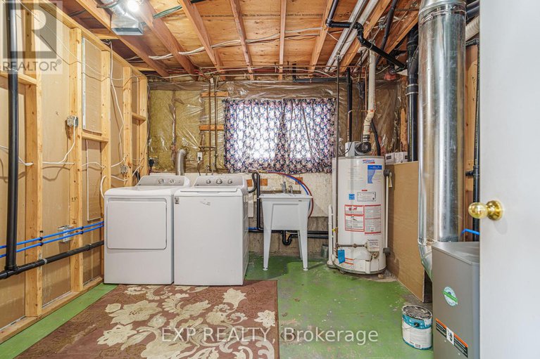 29260025/49-larkin-drive/pheasant-run/ottawa/ontario/K2J1B1_41