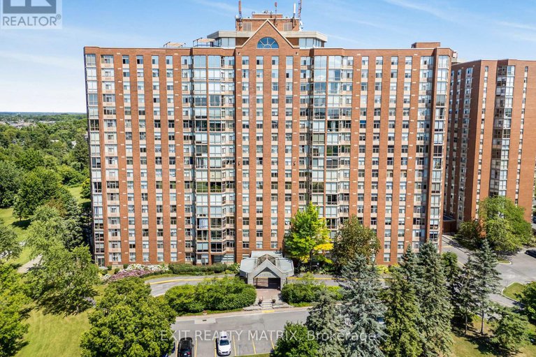 28647824/705-2759-carousel-crescent/emerald-woodssawmill-creek/ottawa/ontario/K1T2N5_34