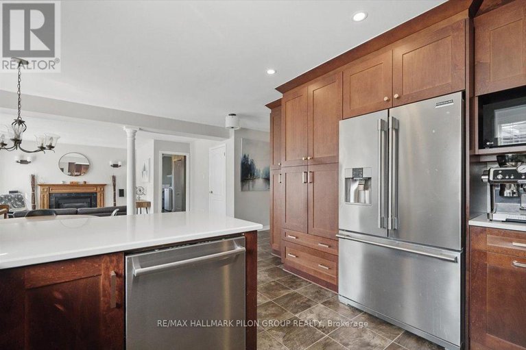 28377086/10-maybrook-place/barrhaven-east/ottawa/ontario/K2G6H6_6