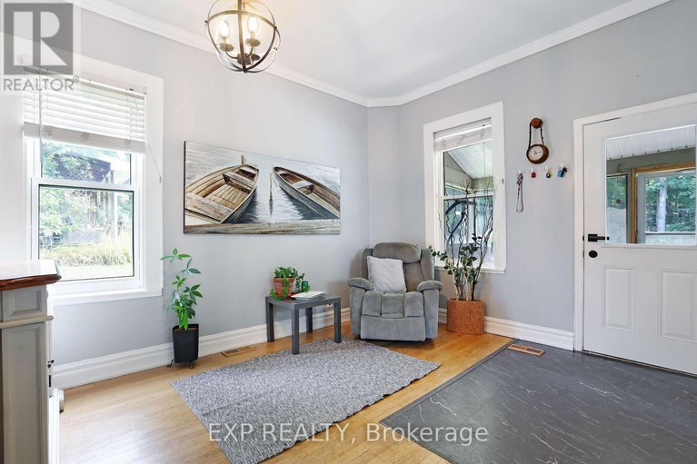 28899628/55-division-street-n/mcnabbraeside-twps/mcnabbraeside/ontario/K7S3B9_7