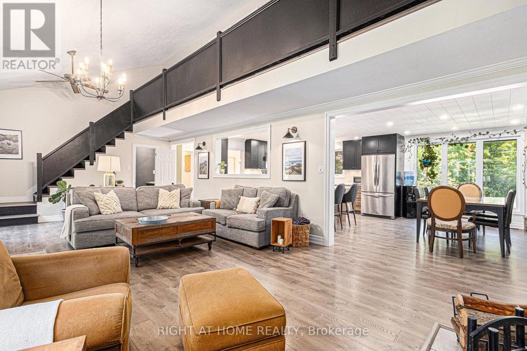 28729345/2316-rollin-road/clarencerockland-twp/clarence-rockland/ontario/K0A3N0_12