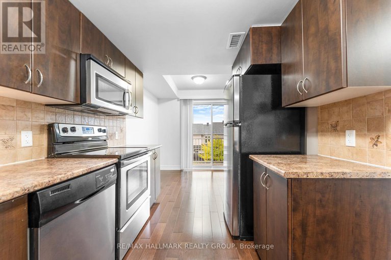 28971566/736b-chapman-mills-drive/strandherd/ottawa/ontario/K2J3V2_22