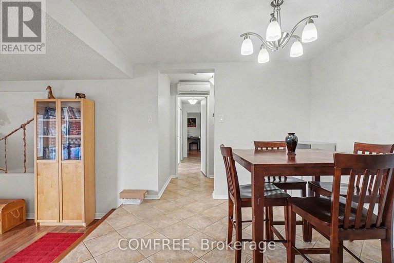 29266977/817-915-elmsmere-road/beacon-hill-south/ottawa/ontario/K1J8H8_7