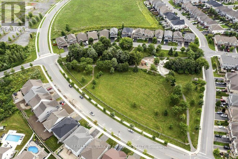 28623562/943-geographe-terrace/camelot/ottawa/ontario/K4A1J7_26