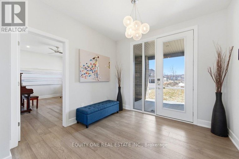 29626576/415-shoreway-drive/greely/ottawa/ontario/K4P0G4_4