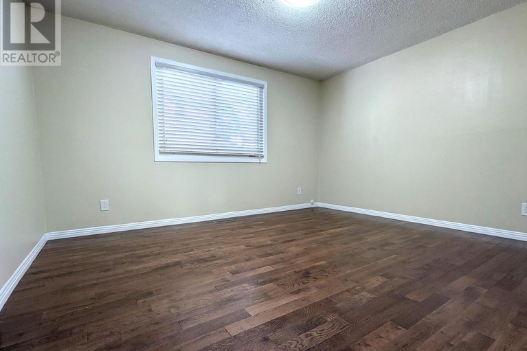 29166353/2-dowdall-crescent/fringewood/ottawa/ontario/K2S1V1_9