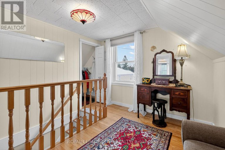 29179492/97-woodward-street/carleton-place/carleton-place/ontario/K7C1E7_25