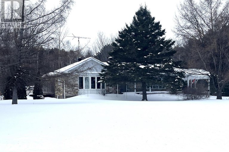 29387790/2110-ste-anne-road/champlain-twp/champlain/ontario/K0B1K0_1