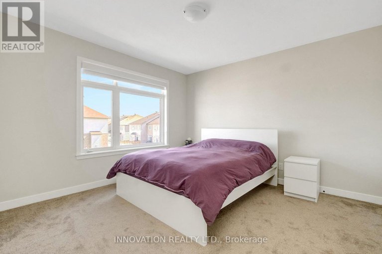 29065801/429-fernside-street/leitrim/ottawa/ontario/K2T0L2_33