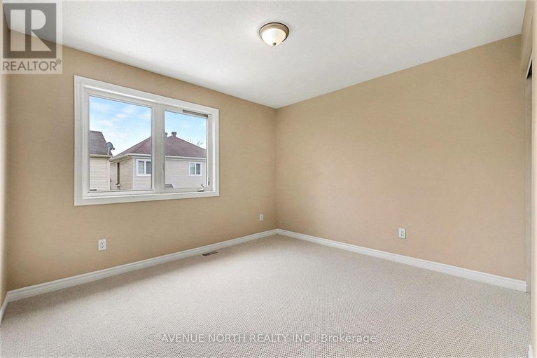 29132006/411-brigatine-avenue/stittsville-north/ottawa/ontario/K2S0P7_22