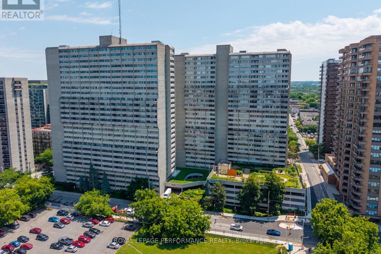 29107027/502-530-laurier-avenue-w/ottawa-centre/ottawa/ontario/K1R7T1_1