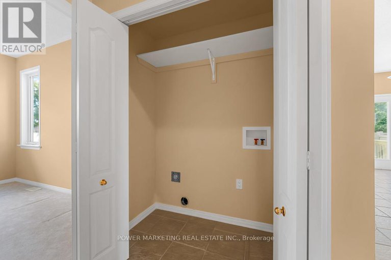 28367528/5-tierney-drive/longfields/ottawa/ontario/K2J4W2_19