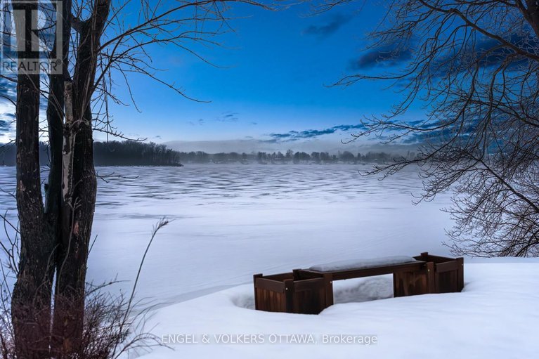 29477391/2882-bay-road/champlain-twp/champlain/ontario/K0B1K0_42