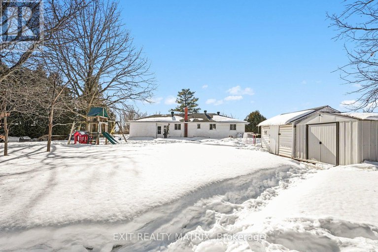 29433670/528-keatley-road/kinburn/ottawa/ontario/K7S3G7_28