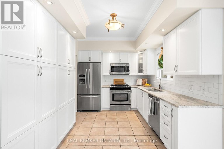 29518194/41-golders-green-lane/longfields/ottawa/ontario/K2J5G2_16