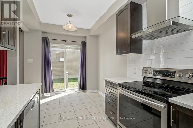 28880753/51-tapadero-avenue/emerald-meadowstrailwest/ottawa/ontario/K2V0E1_9