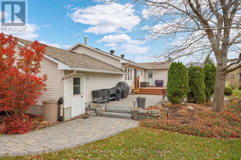 29079282/1330-remington-way/greely/ottawa/ontario/K4P1A5_37