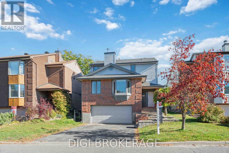 28995961/98-gillespie-crescent/hunt-club-woods/ottawa/ontario/K1V0J2_1