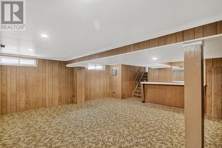 28961785/1900-southampton-court/braemar-park/ottawa/ontario/K2C0W3_29