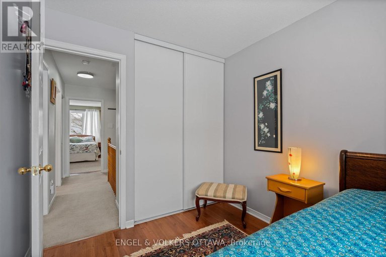 29341438/126-whalings-circle/stittsville-central/ottawa/ontario/K2S1S4_21