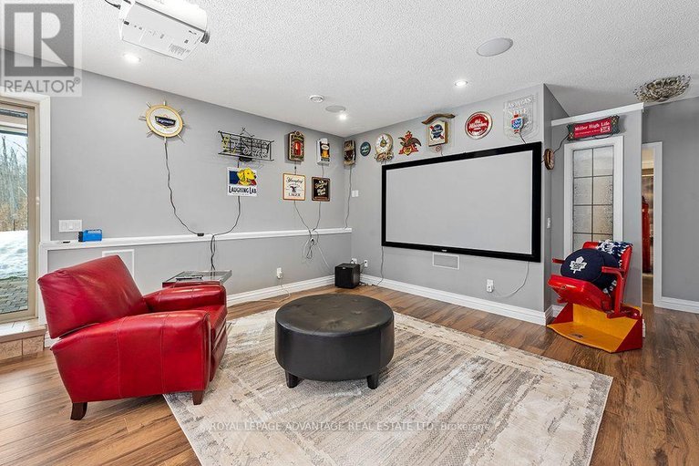 29453624/263-georgina-street/drummond-n-elmsley-drummond-twp/drummondnorth-elmsley/ontario/K7H3C9_25