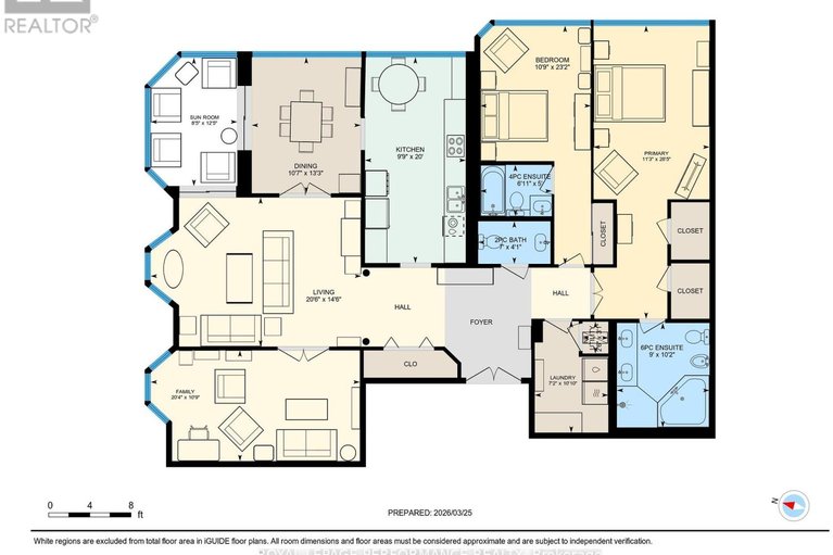 29514989/2002-1480-riverside-drive/riverview-park/ottawa/ontario/K1G5H2_32