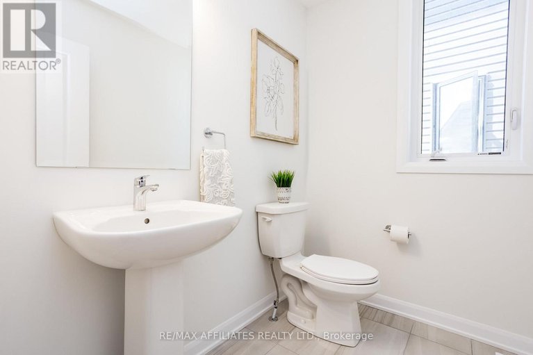 28880328/850-cappamore-drive/half-moon-bay/ottawa/ontario/K2C3H2_16
