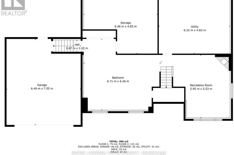 28503825/79-mountain-view-road/mcnabbraeside-twps/mcnabbraeside/ontario/K7S3G9_34