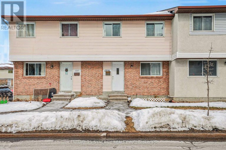 29430524/73-1239-bowmount-street/cyrville/ottawa/ontario/K1J8T4_2