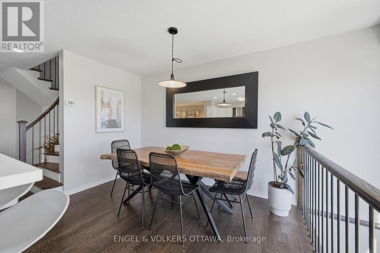 29640030/50-carwood-circle/carson-meadows/ottawa/ontario/K1K4V4_10