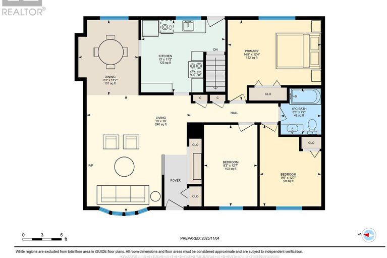 29066591/741-eastvale-drive/beacon-hill-north/ottawa/ontario/K1J6Z8_47