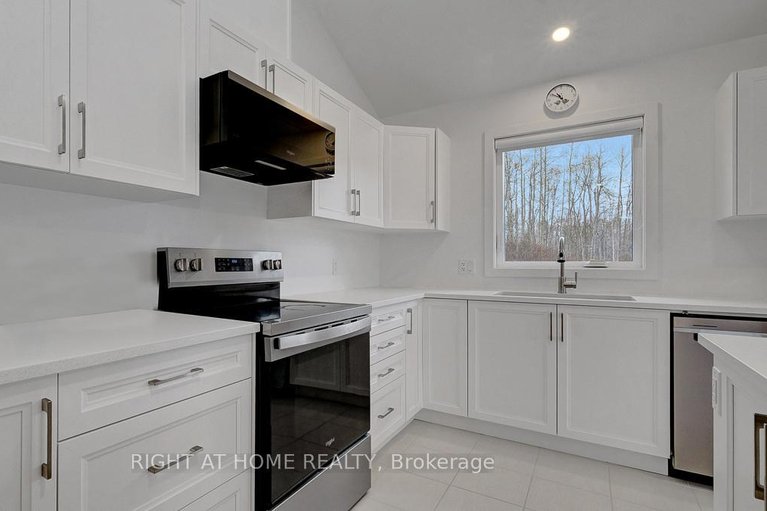 29601233/268-boyds-road/lanark-highlands-lanark-twp/lanark-highlands/ontario/K7C0C5_24