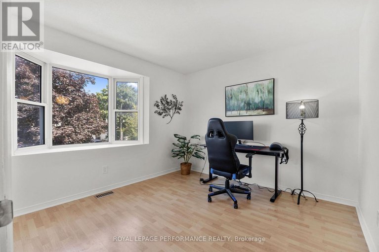 28734701/2768-wyldewood-street/emerald-woodssawmill-creek/ottawa/ontario/K1T2S4_19