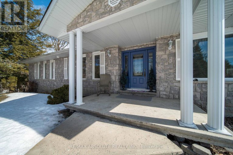 28052147/1578-david-road/clarencerockland-twp/clarence-rockland/ontario/K4K1K7_2