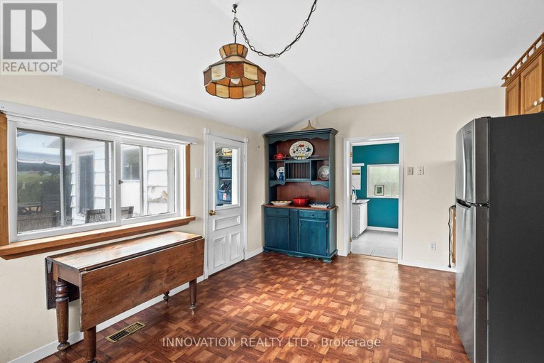 28701264/250-joseph-street/carleton-place/carleton-place/ontario/K7C3N4_9