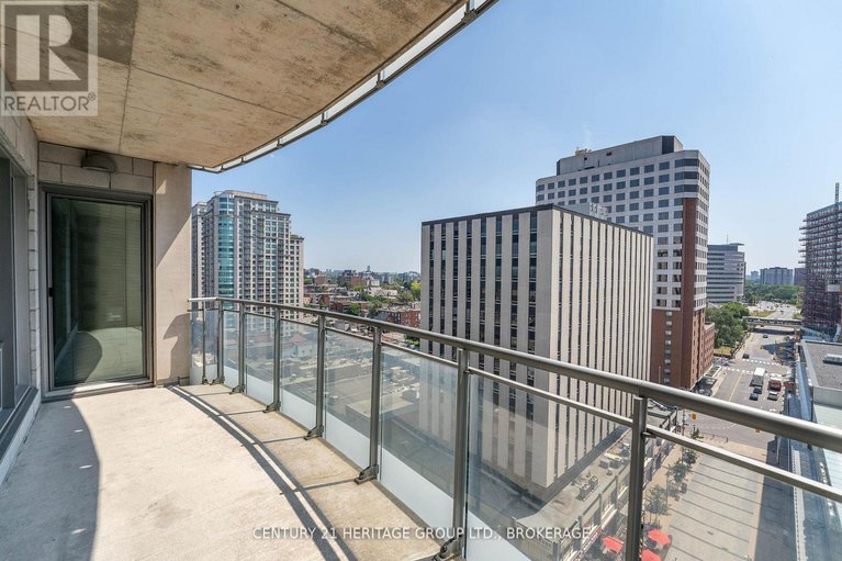 29125368/1103-90-george-street/lower-townbyward-market/ottawa/ontario/K1N0A8_36